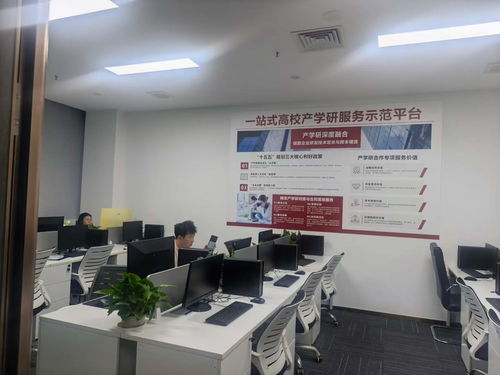 2026年4月新疆產學研技術合同轉讓高性價比服務商盤點與企業管理策略解析